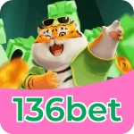136Bet