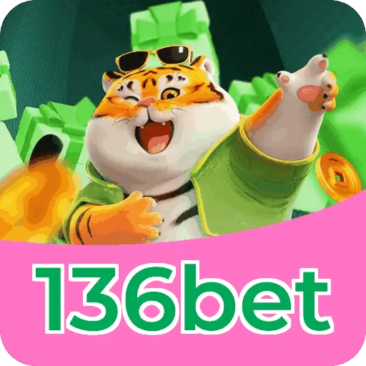 136Bet