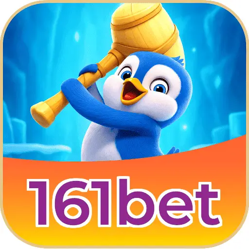 161Bet