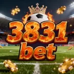 3831Bet
