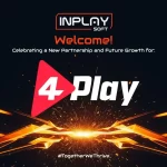 4Play Bet