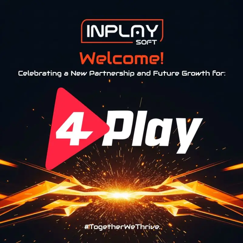 4Play Bet