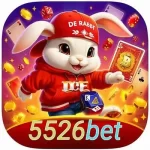 5526 Bet