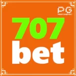 707Bet