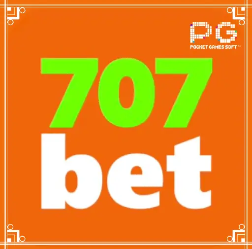 707Bet