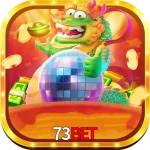 73Bet