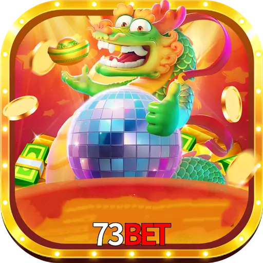 73Bet