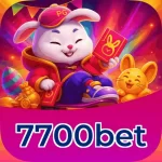 7700Bet