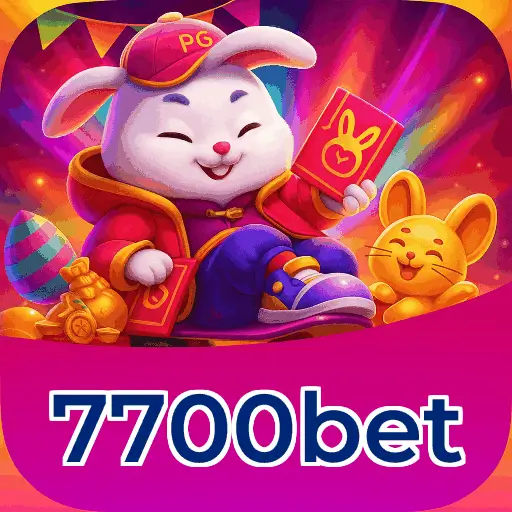 7700Bet
