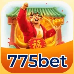 775Bet