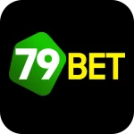 79M Bet