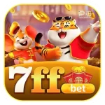 7ff Bet