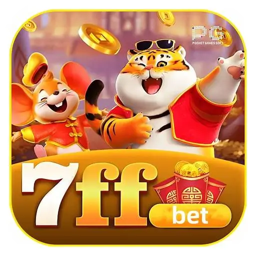 7ff Bet