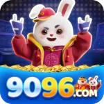 9096 Bet