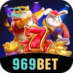 969BET