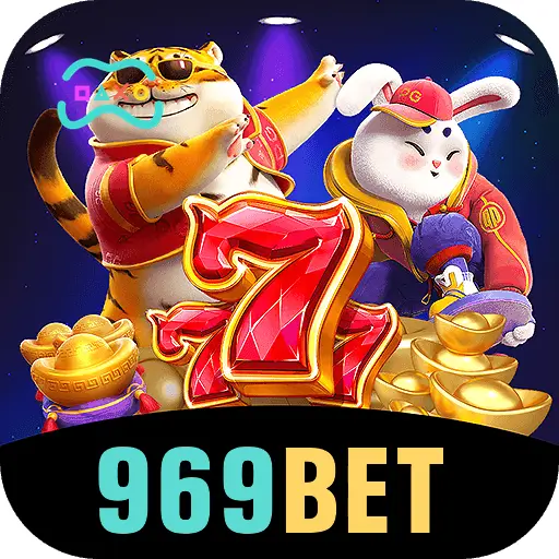 969BET