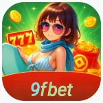 9FBET