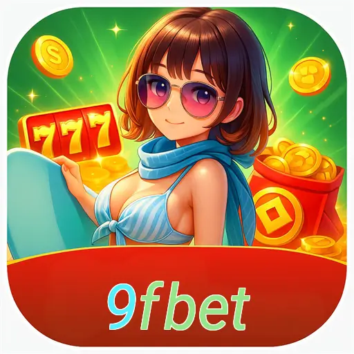 9FBET