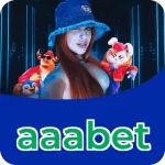 AAABet