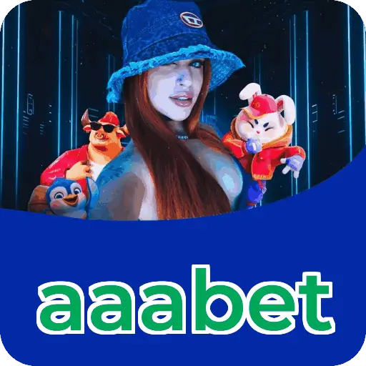 AAABet