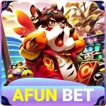 Afun Bet