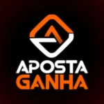 ApostaGanha