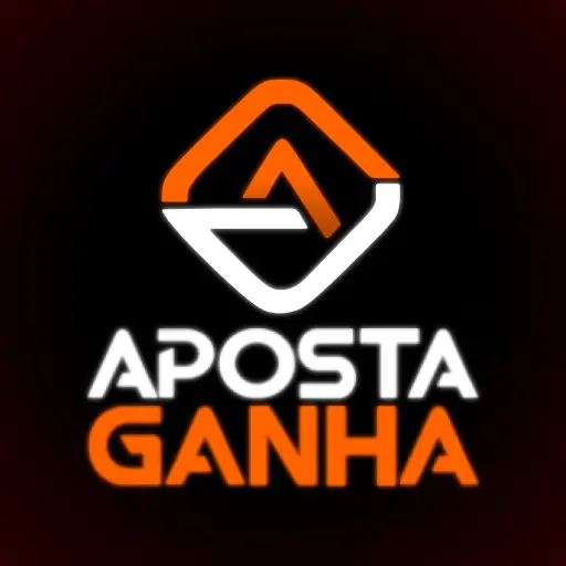 ApostaGanha