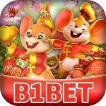 B1Bet