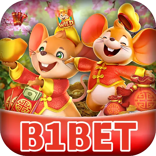B1Bet