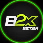 B2XBET