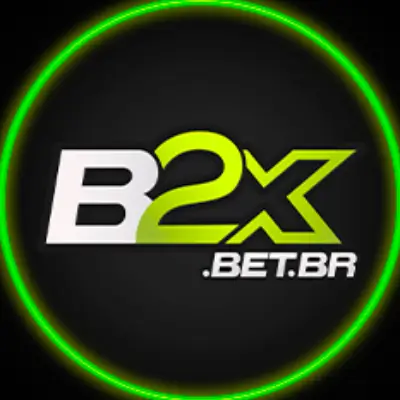 B2XBET