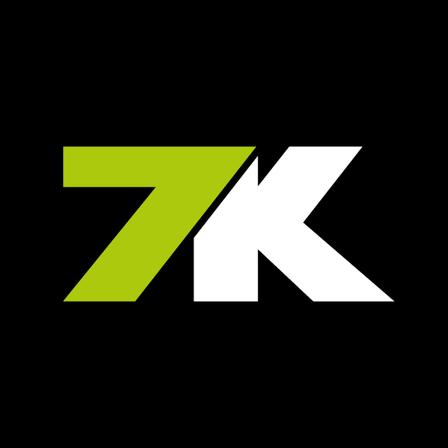 BET 7K