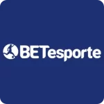 BETesporte