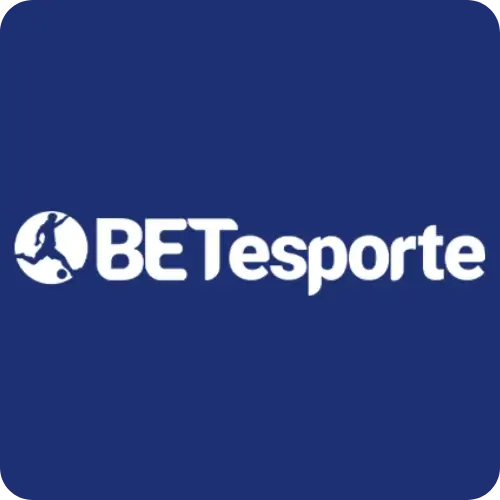 BETesporte