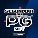 BandBet