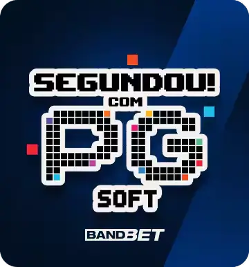 BandBet