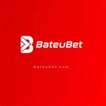BateuBet