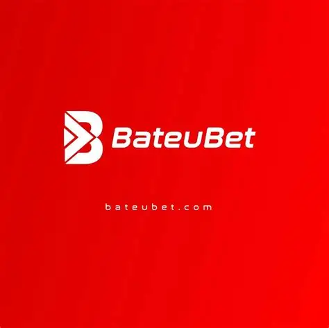 BateuBet