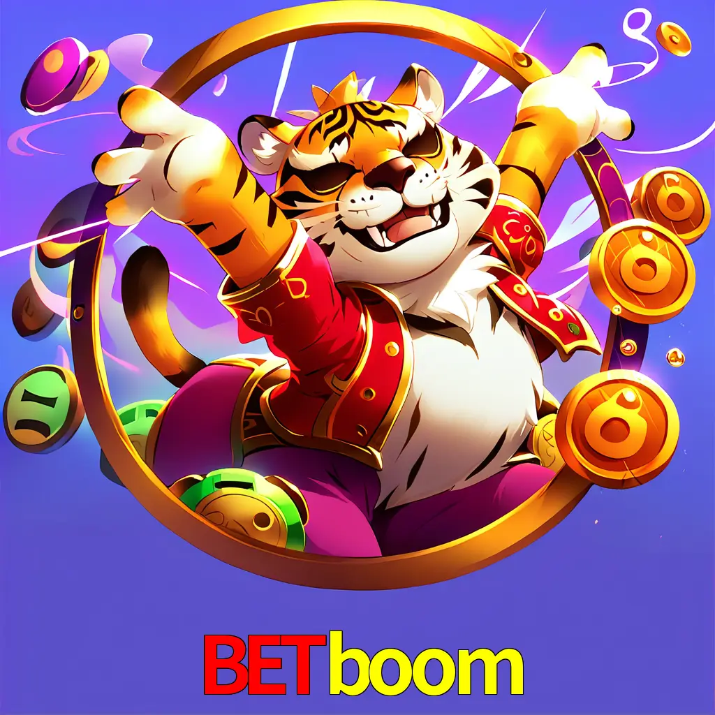 BetBoom