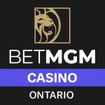 BetMGM
