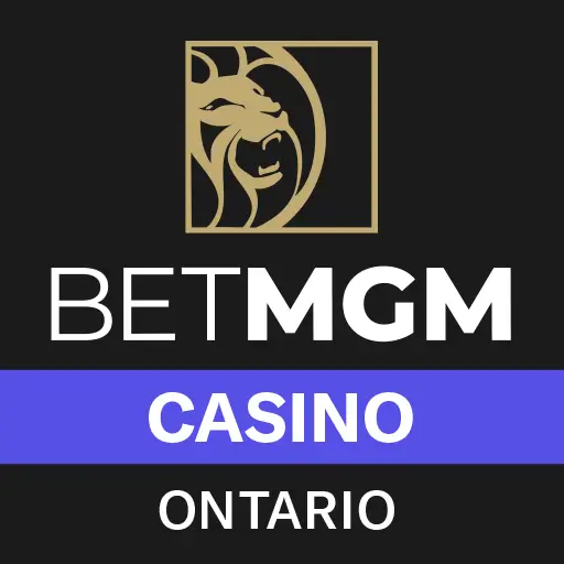 BetMGM
