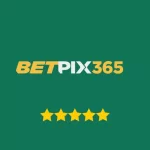 BetPix365