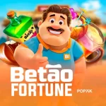 Betão BET
