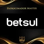 Betsul