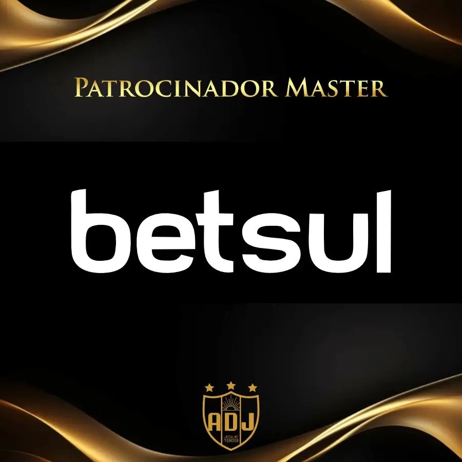 Betsul
