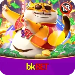 Bkbet