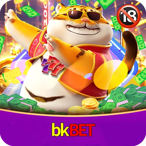 Bkbet
