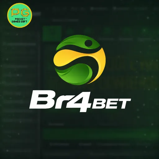 Br4Bet