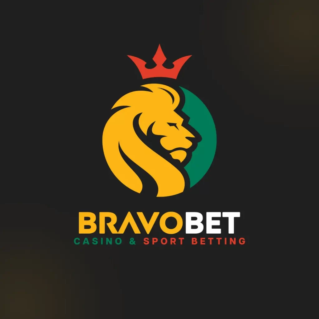 Bravobet