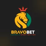 Bravobet